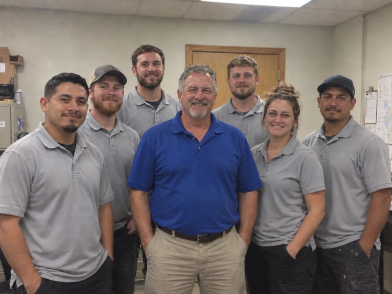 HVAC technicians in Santa Barbara, CA